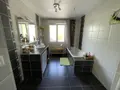 Maison a vendre Rosnoën 29590 Finistère 29 118 m2 5 pièces 332216 euros 3267-30 010