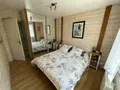 Maison a vendre Rosnoën 29590 Finistère 29 118 m2 5 pièces 332216 euros 3267-30 011