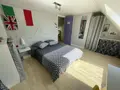 Maison a vendre Rosnoën 29590 Finistère 29 118 m2 5 pièces 332216 euros 3267-30 012