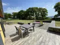 Maison a vendre Rosnoën 29590 Finistère 29 118 m2 5 pièces 332216 euros 3267-30 013