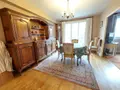 Appartement a vendre Rennes 35000 Ille-et-Vilaine 35 73 m2 3 pièces 187950 euros 35009/CM-307 003