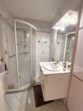 Appartement a vendre Rennes 35000 Ille-et-Vilaine 35 73 m2 3 pièces 187950 euros 35009/CM-307 006