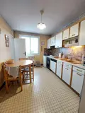 Appartement a vendre Rennes 35000 Ille-et-Vilaine 35 73 m2 3 pièces 187950 euros 35009/CM-307 002
