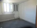 Fonds et murs commerciaux a vendre Troyes 10000 Aube 10 102 m2 6 pièces 128400 euros 10377/939 004