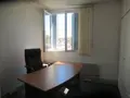 Fonds et murs commerciaux a vendre Troyes 10000 Aube 10 102 m2 6 pièces 128400 euros 10377/939 002