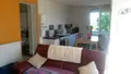 Immeuble de rapport a vendre Chalon-sur-Saône 71100 Saône-et-Loire 71 154 m2 7 pièces 320000 euros 13783/582 003