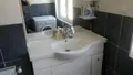Immeuble de rapport a vendre Chalon-sur-Saône 71100 Saône-et-Loire 71 154 m2 7 pièces 320000 euros 13783/582 004