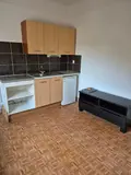 Immeuble de rapport a vendre Chalon-sur-Saône 71100 Saône-et-Loire 71 154 m2 7 pièces 320000 euros 13783/582 006