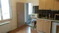 Immeuble de rapport a vendre Chalon-sur-Saône 71100 Saône-et-Loire 71 154 m2 7 pièces 320000 euros 13783/582 008