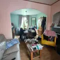 Maison a vendre Les Noës-près-Troyes 10420 Aube 10 81 m2 3 pièces 157500 euros 1036102/5937 004