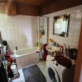 Maison a vendre Les Noës-près-Troyes 10420 Aube 10 81 m2 3 pièces 157500 euros 1036102/5937 005