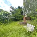 Maison a vendre Les Noës-près-Troyes 10420 Aube 10 81 m2 3 pièces 157500 euros 1036102/5937 007