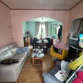 Maison a vendre Les Noës-près-Troyes 10420 Aube 10 81 m2 3 pièces 157500 euros 1036102/5937 003
