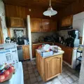 Maison a vendre Les Noës-près-Troyes 10420 Aube 10 81 m2 3 pièces 136700 euros 1036102/6143 004