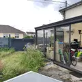 Maison a vendre Les Noës-près-Troyes 10420 Aube 10 81 m2 3 pièces 136700 euros 1036102/6143 011