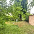Maison a vendre Les Noës-près-Troyes 10420 Aube 10 81 m2 3 pièces 136700 euros 1036102/6143 010