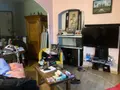 Maison a vendre Les Noës-près-Troyes 10420 Aube 10 81 m2 3 pièces 136700 euros 1036102/6143 003