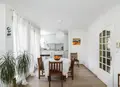 Appartement a vendre Besançon 25000 Doubs 25 87 m2 4 pièces 243000 euros 25006-114-2025 005