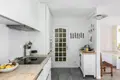 Appartement a vendre Besançon 25000 Doubs 25 87 m2 4 pièces 243000 euros 25006-114-2025 006