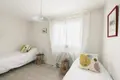 Appartement a vendre Besançon 25000 Doubs 25 87 m2 4 pièces 243000 euros 25006-114-2025 007
