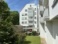 Appartement a vendre Besançon 25000 Doubs 25 87 m2 4 pièces 243000 euros 25006-114-2025 004