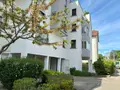 Appartement a vendre Besançon 25000 Doubs 25 87 m2 4 pièces 243000 euros 25006-114-2025 008