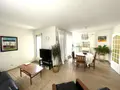 Appartement a vendre Besançon 25000 Doubs 25 87 m2 4 pièces 243000 euros 25006-114-2025 003