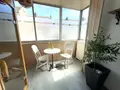 Appartement a vendre Besançon 25000 Doubs 25 87 m2 4 pièces 243000 euros 25006-114-2025 002