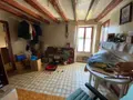 Maison a vendre Châtillon-sur-Indre 36700 Indre 36 145 m2 6 pièces 54200 euros 1052101 007