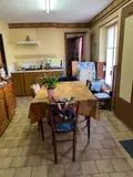Maison a vendre Châtillon-sur-Indre 36700 Indre 36 145 m2 6 pièces 54200 euros 1052101 004