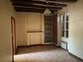 Maison a vendre Châtillon-sur-Indre 36700 Indre 36 145 m2 6 pièces 54200 euros 1052101 008