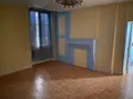 Maison a vendre Châtillon-sur-Indre 36700 Indre 36 145 m2 6 pièces 54200 euros 1052101 009