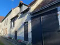 Maison a vendre Châtillon-sur-Indre 36700 Indre 36 145 m2 6 pièces 54200 euros 1052101 002
