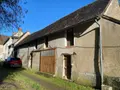 Maison a vendre Châtillon-sur-Indre 36700 Indre 36 145 m2 6 pièces 54200 euros 1052101 003