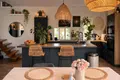 Maison a vendre Telgruc-sur-Mer 29560 Finistère 29 94 m2 5 pièces 305660 euros 3268 002