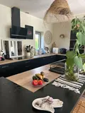 Maison a vendre Telgruc-sur-Mer 29560 Finistère 29 94 m2 5 pièces 305660 euros 3268 007
