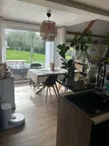Maison a vendre Telgruc-sur-Mer 29560 Finistère 29 94 m2 5 pièces 305660 euros 3268 006