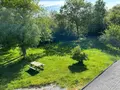 Maison a vendre Telgruc-sur-Mer 29560 Finistère 29 94 m2 5 pièces 305660 euros 3268 013