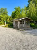 Maison a vendre Telgruc-sur-Mer 29560 Finistère 29 94 m2 5 pièces 305660 euros 3268 014