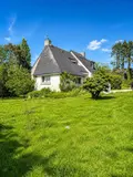 Maison a vendre Telgruc-sur-Mer 29560 Finistère 29 94 m2 5 pièces 305660 euros 3268 015