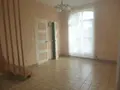 Maison a vendre Motteville 76970 Seine-Maritime 76 99 m2 7 pièces 135700 euros 76106/785 005