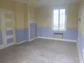 Maison a vendre Motteville 76970 Seine-Maritime 76 99 m2 7 pièces 135700 euros 76106/785 007
