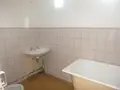 Maison a vendre Motteville 76970 Seine-Maritime 76 99 m2 7 pièces 135700 euros 76106/785 012