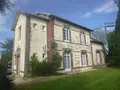 Maison a vendre Motteville 76970 Seine-Maritime 76 99 m2 7 pièces 135700 euros 76106/785 001