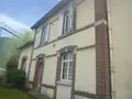 Maison a vendre Motteville 76970 Seine-Maritime 76 99 m2 7 pièces 135700 euros 76106/785 013