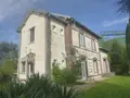 Maison a vendre Motteville 76970 Seine-Maritime 76 99 m2 7 pièces 135700 euros 76106/785 014