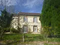 Maison a vendre Motteville 76970 Seine-Maritime 76 99 m2 7 pièces 135700 euros 76106/785 015
