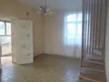 Maison a vendre Motteville 76970 Seine-Maritime 76 99 m2 7 pièces 135700 euros 76106/785 017