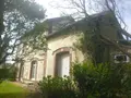 Maison a vendre Motteville 76970 Seine-Maritime 76 99 m2 7 pièces 135700 euros 76106/785 021