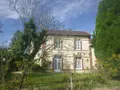 Maison a vendre Motteville 76970 Seine-Maritime 76 99 m2 7 pièces 135700 euros 76106/785 029